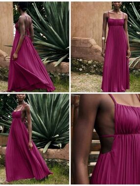 SHEIN Dress
